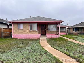 MLS Image #0 for 3235  jasmine street ,denver, Colorado