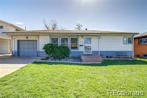 MLS Image #0 for 1532 s quitman street,denver, Colorado