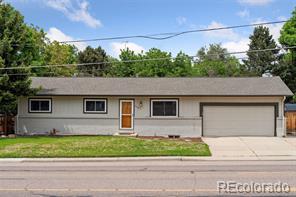 MLS Image #0 for 4481  88th avenue,westminster, Colorado