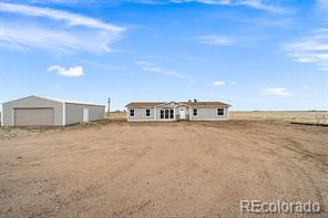 MLS Image #0 for 36235  bowen road,yoder, Colorado