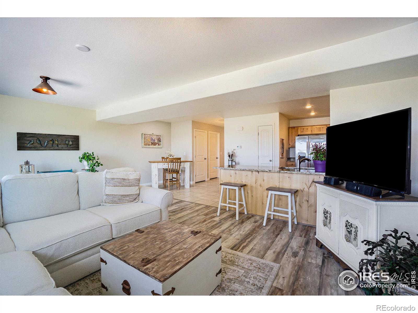 MLS Image #13 for 3171  fairmont drive,wellington, Colorado