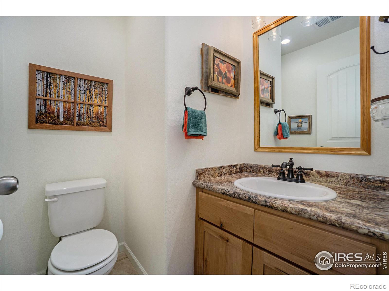 MLS Image #14 for 3171  fairmont drive,wellington, Colorado