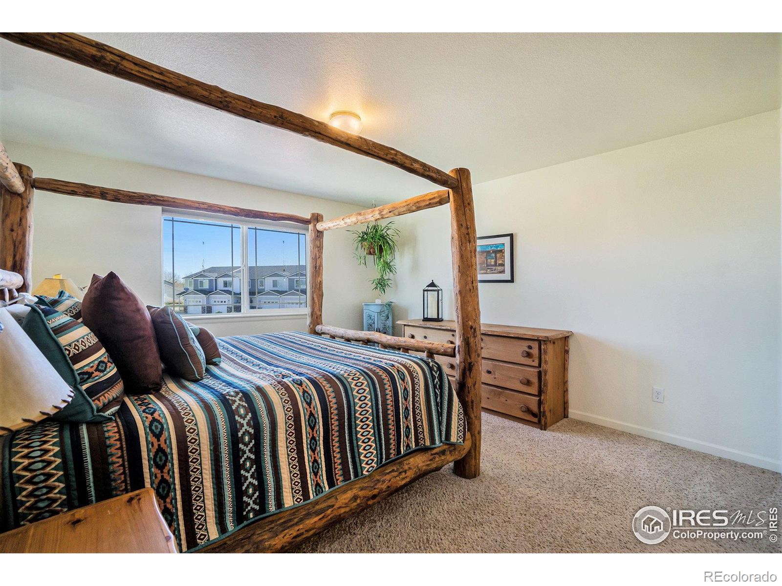 MLS Image #16 for 3171  fairmont drive,wellington, Colorado