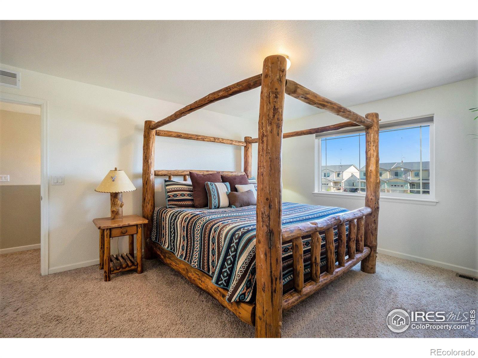 MLS Image #17 for 3171  fairmont drive,wellington, Colorado