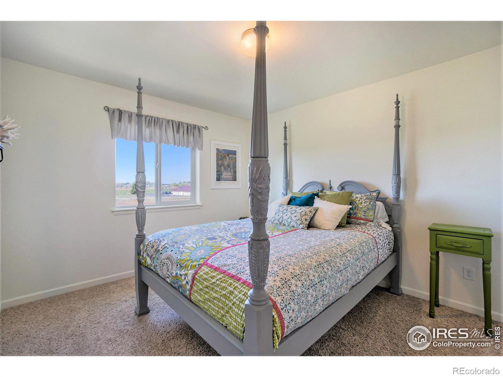 MLS Image #21 for 3171  fairmont drive,wellington, Colorado