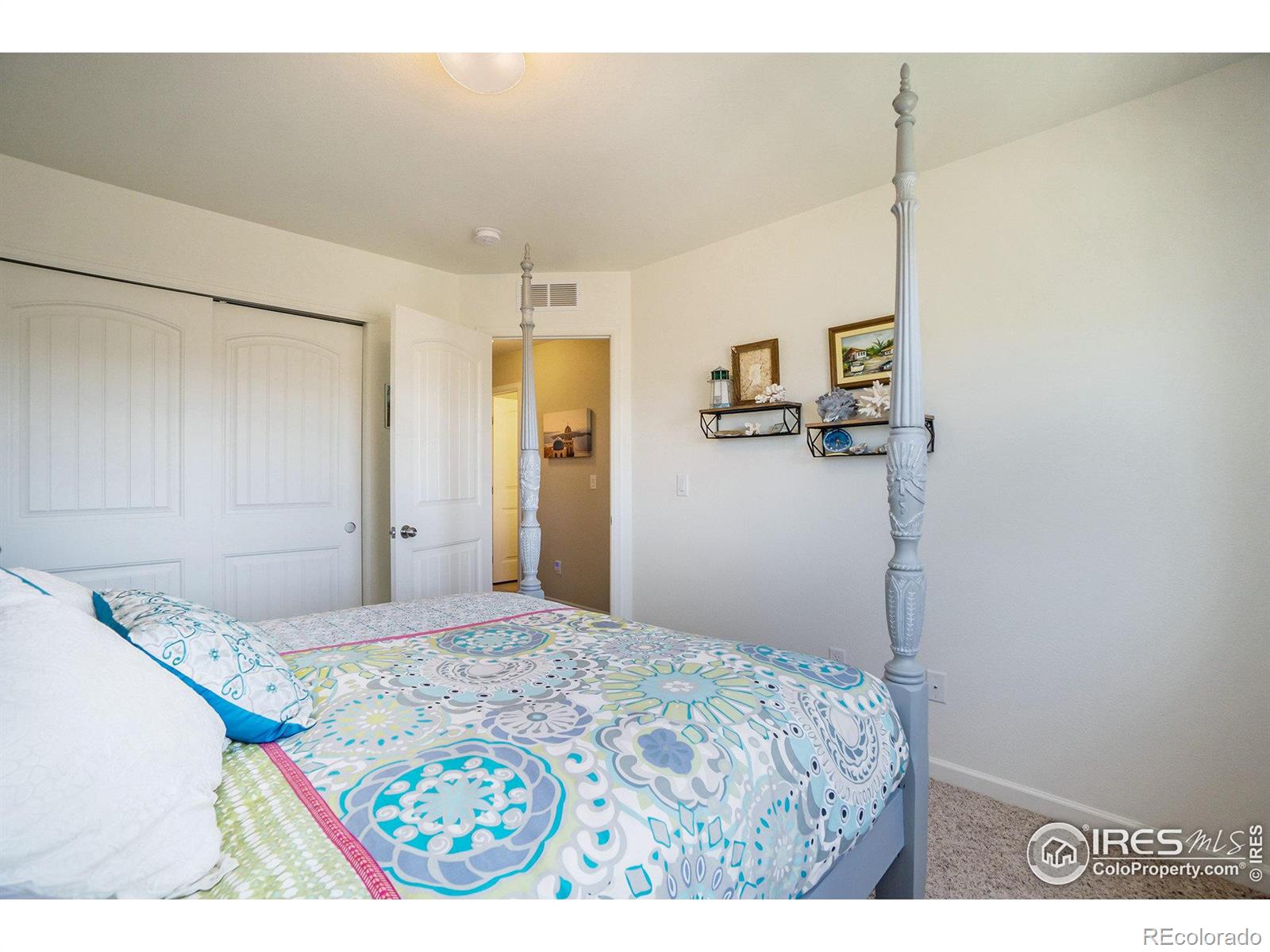 MLS Image #22 for 3171  fairmont drive,wellington, Colorado