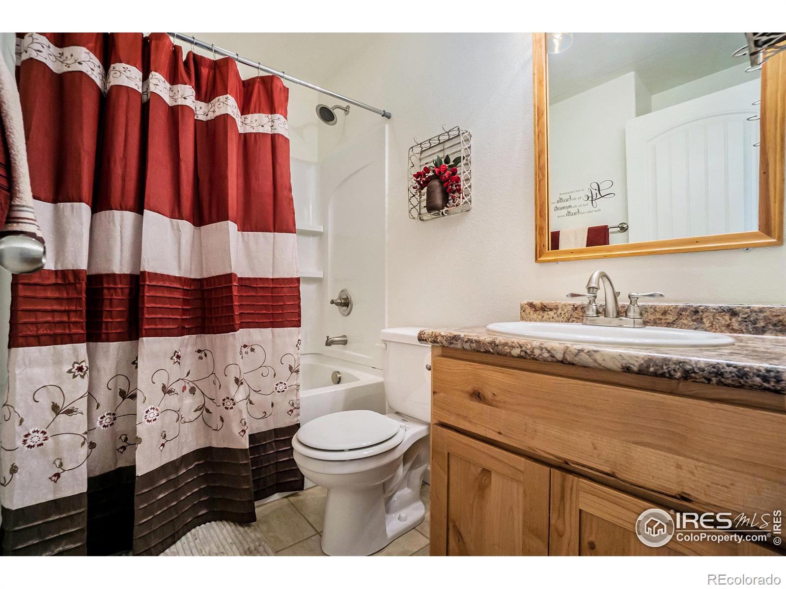 MLS Image #23 for 3171  fairmont drive,wellington, Colorado