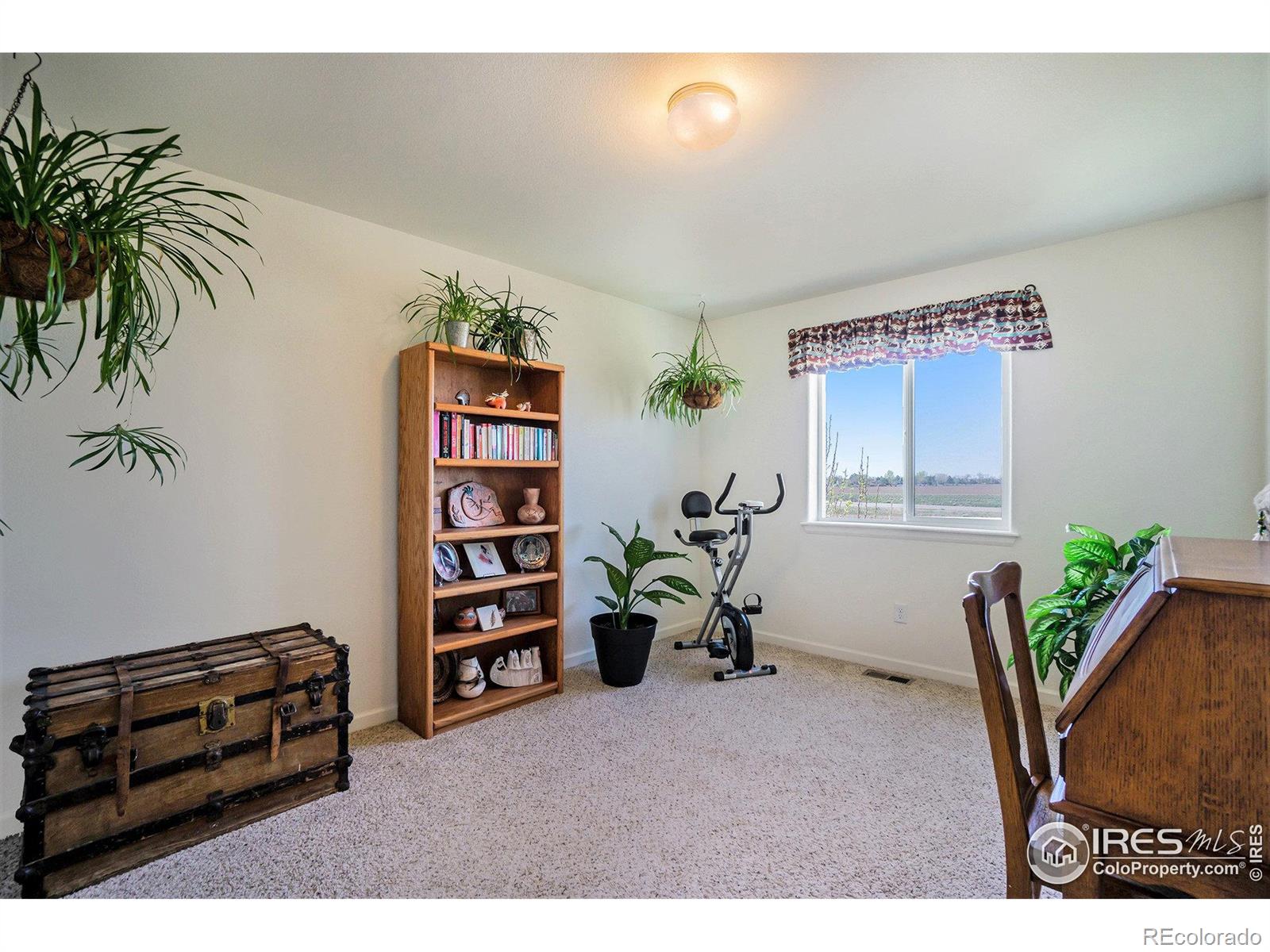 MLS Image #24 for 3171  fairmont drive,wellington, Colorado