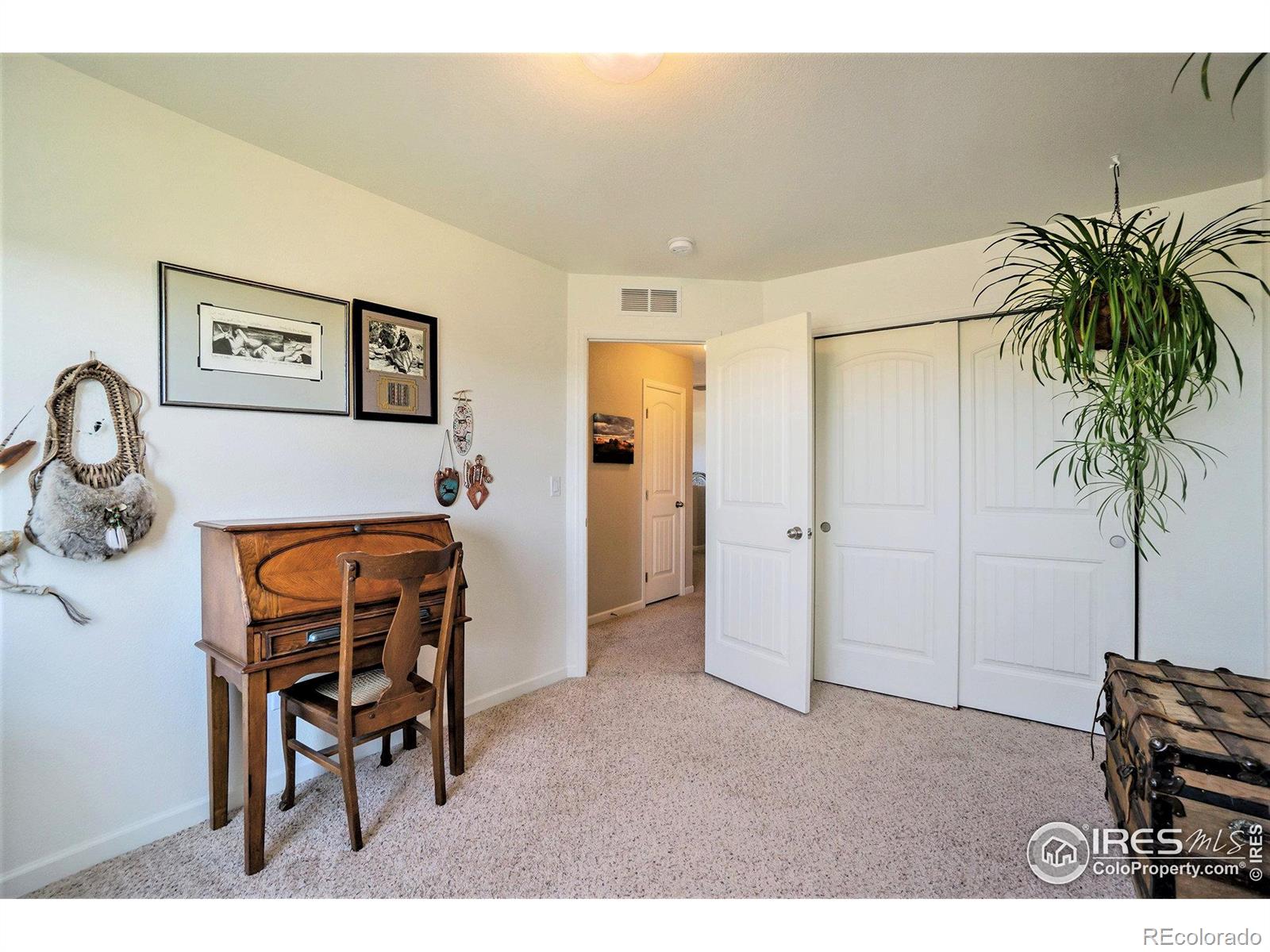 MLS Image #25 for 3171  fairmont drive,wellington, Colorado