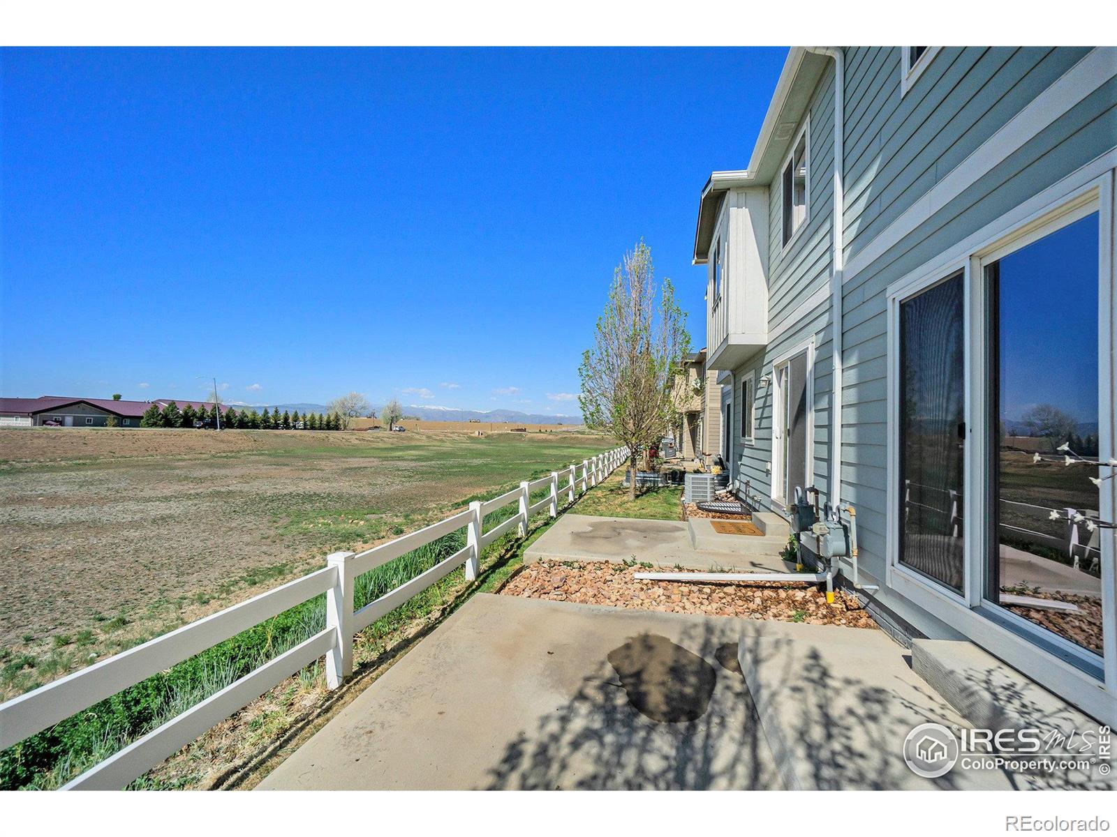 MLS Image #28 for 3171  fairmont drive,wellington, Colorado