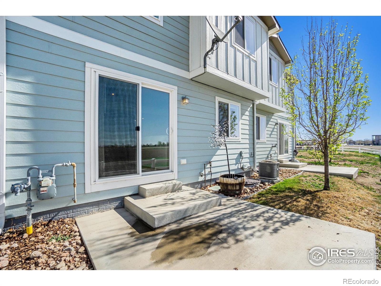 MLS Image #29 for 3171  fairmont drive,wellington, Colorado