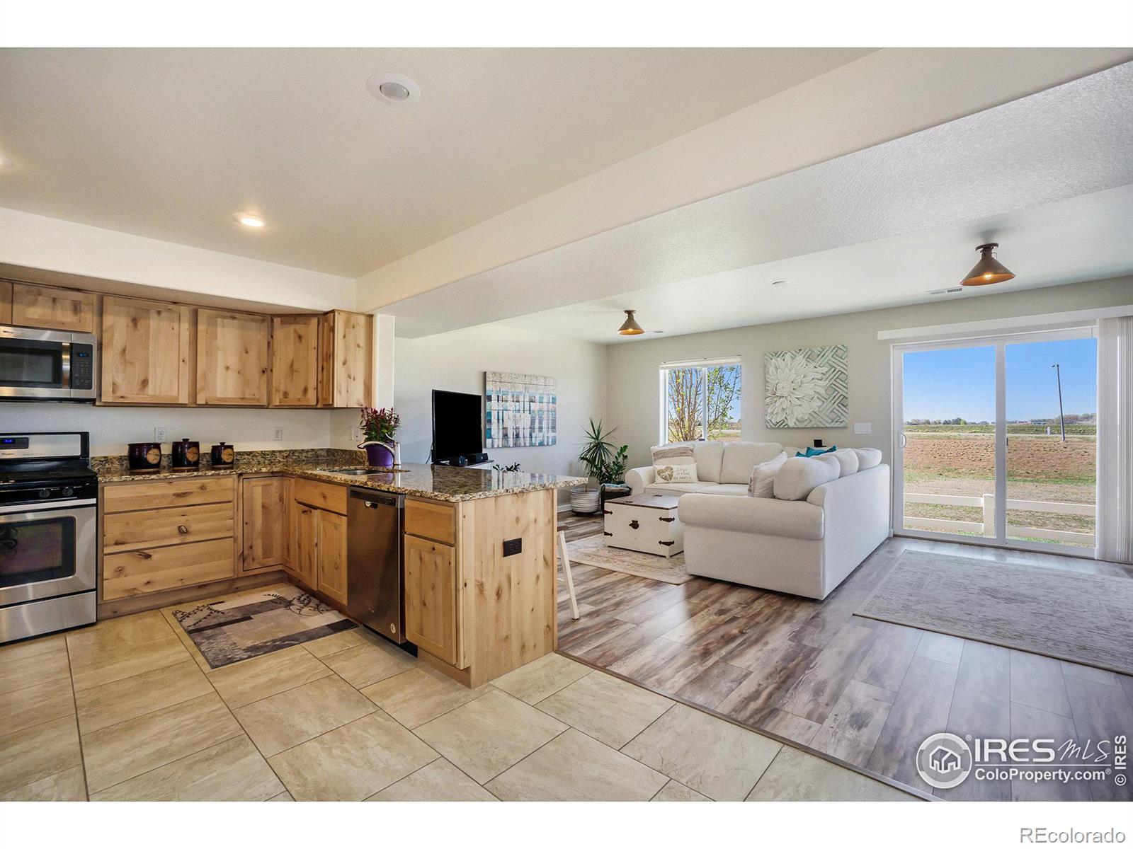 MLS Image #4 for 3171  fairmont drive,wellington, Colorado