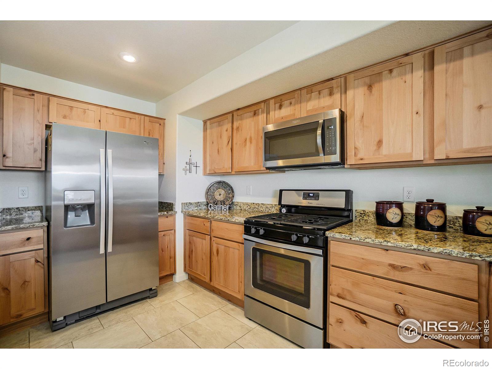 MLS Image #5 for 3171  fairmont drive,wellington, Colorado