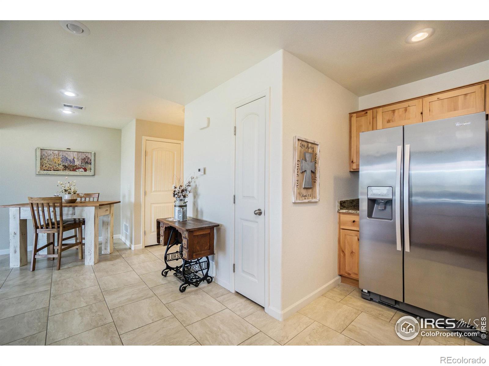 MLS Image #6 for 3171  fairmont drive,wellington, Colorado