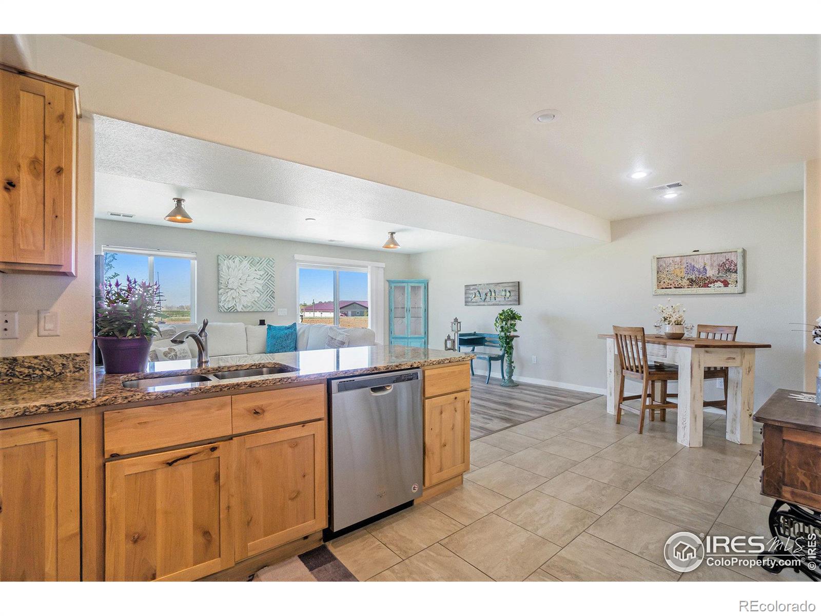 MLS Image #7 for 3171  fairmont drive,wellington, Colorado