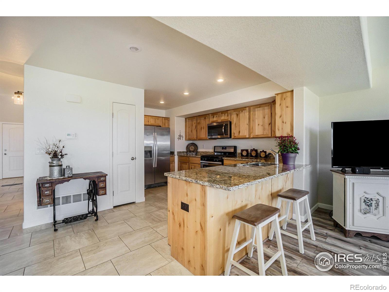 MLS Image #8 for 3171  fairmont drive,wellington, Colorado