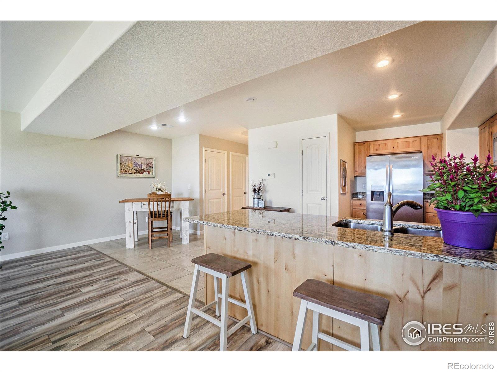 MLS Image #9 for 3171  fairmont drive,wellington, Colorado