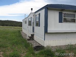 MLS Image #0 for 1039  25th trail,cotopaxi, Colorado