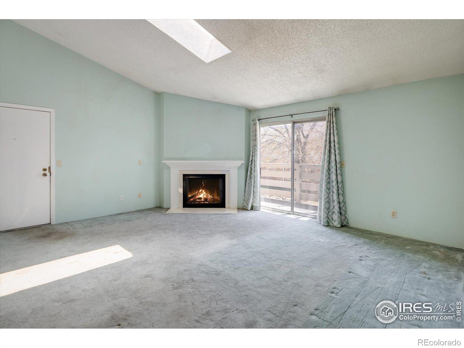 CMA Image for 3328 s ammons street,Lakewood, Colorado