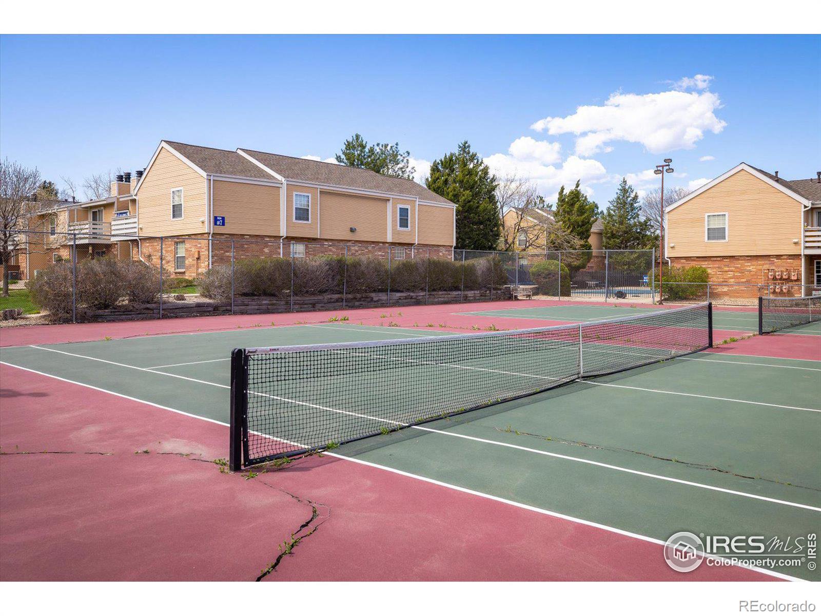 MLS Image #16 for 3328 s ammons street,lakewood, Colorado