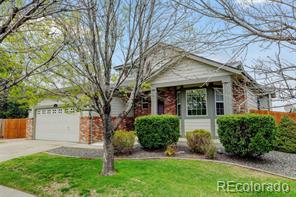 MLS Image #0 for 653  millet circle,brighton, Colorado