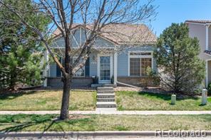 MLS Image #0 for 4520  orleans street,denver, Colorado