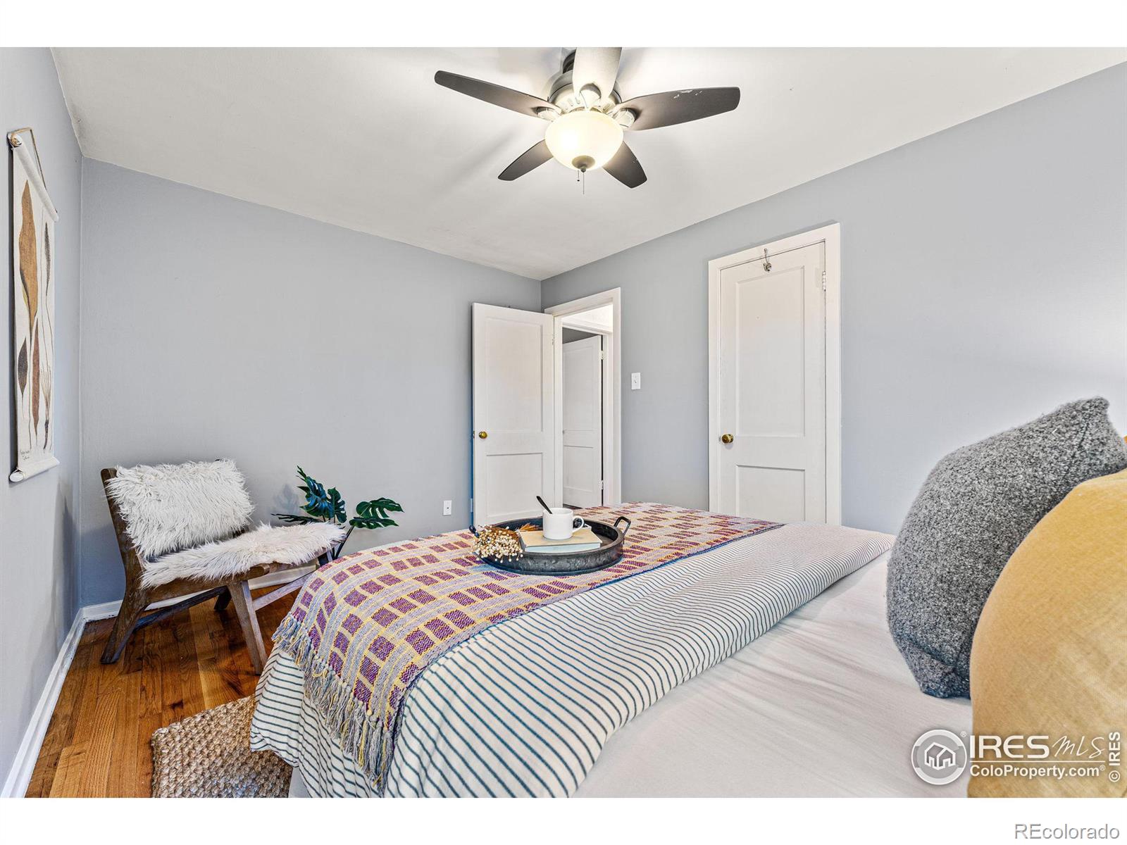 MLS Image #15 for 963  poplar street,denver, Colorado