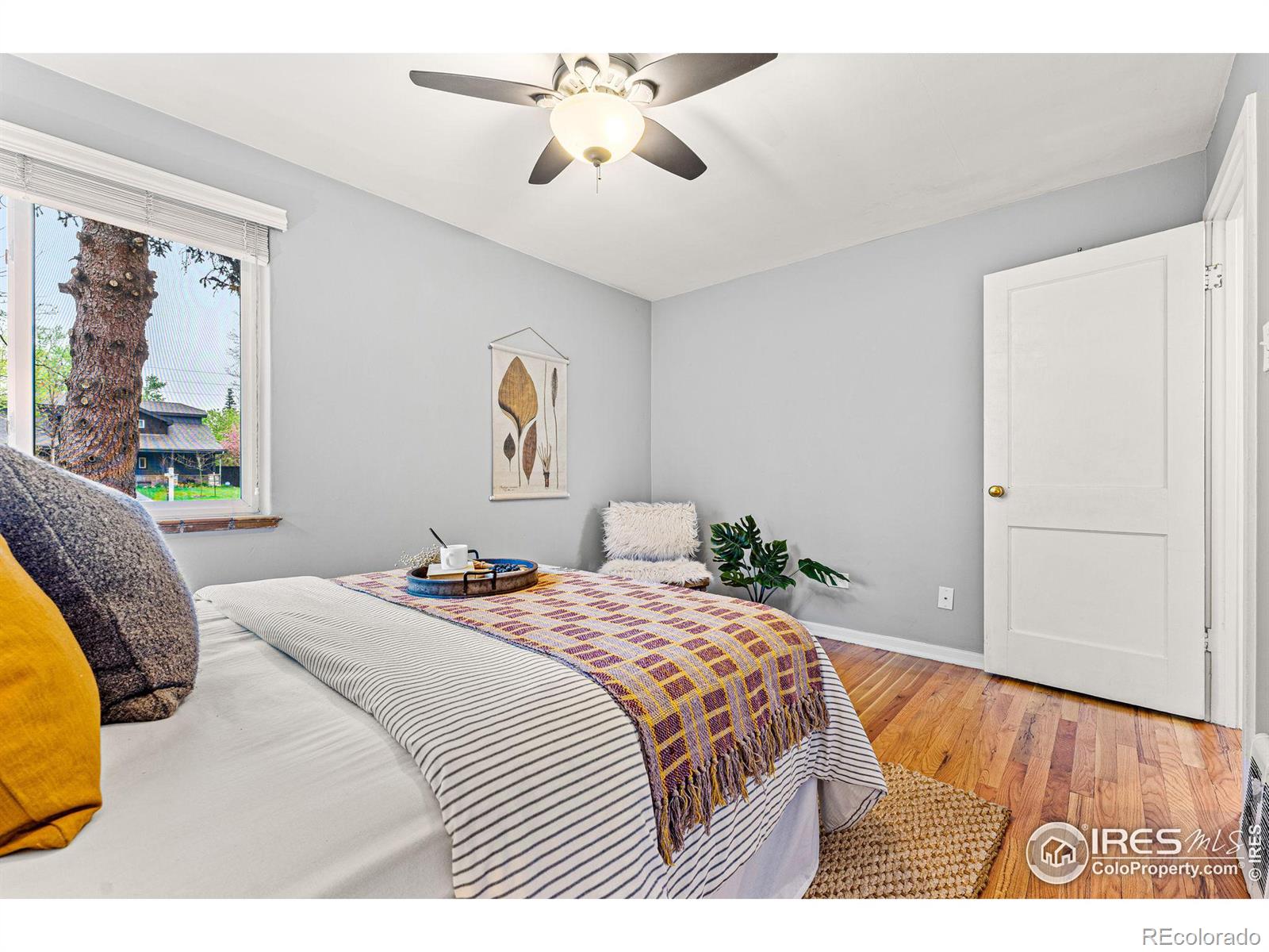 MLS Image #17 for 963  poplar street,denver, Colorado