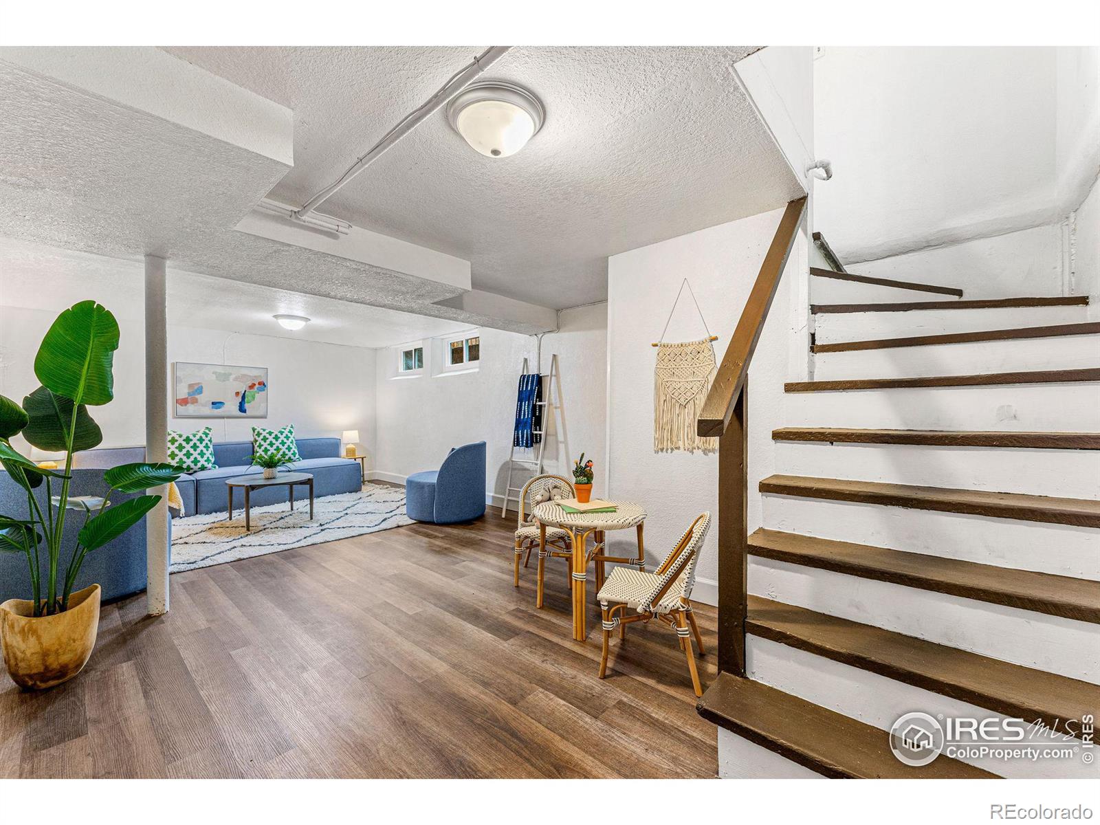 MLS Image #21 for 963  poplar street,denver, Colorado