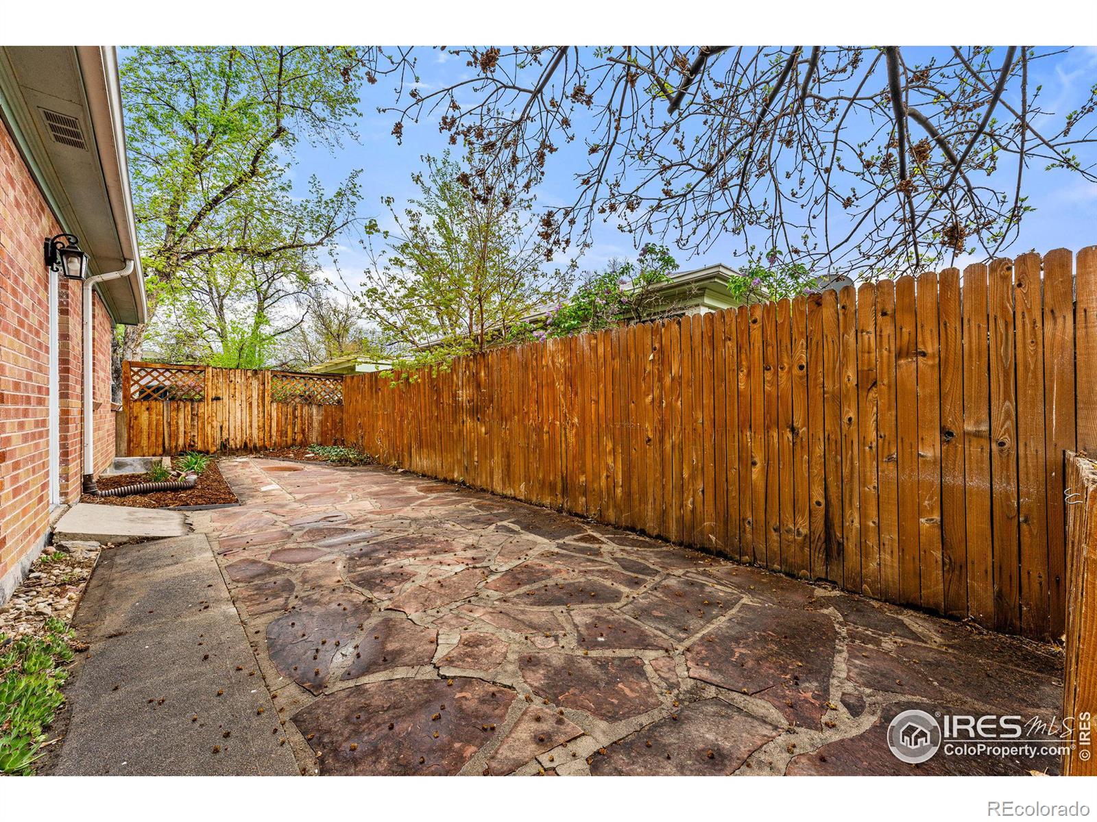 MLS Image #32 for 963  poplar street,denver, Colorado