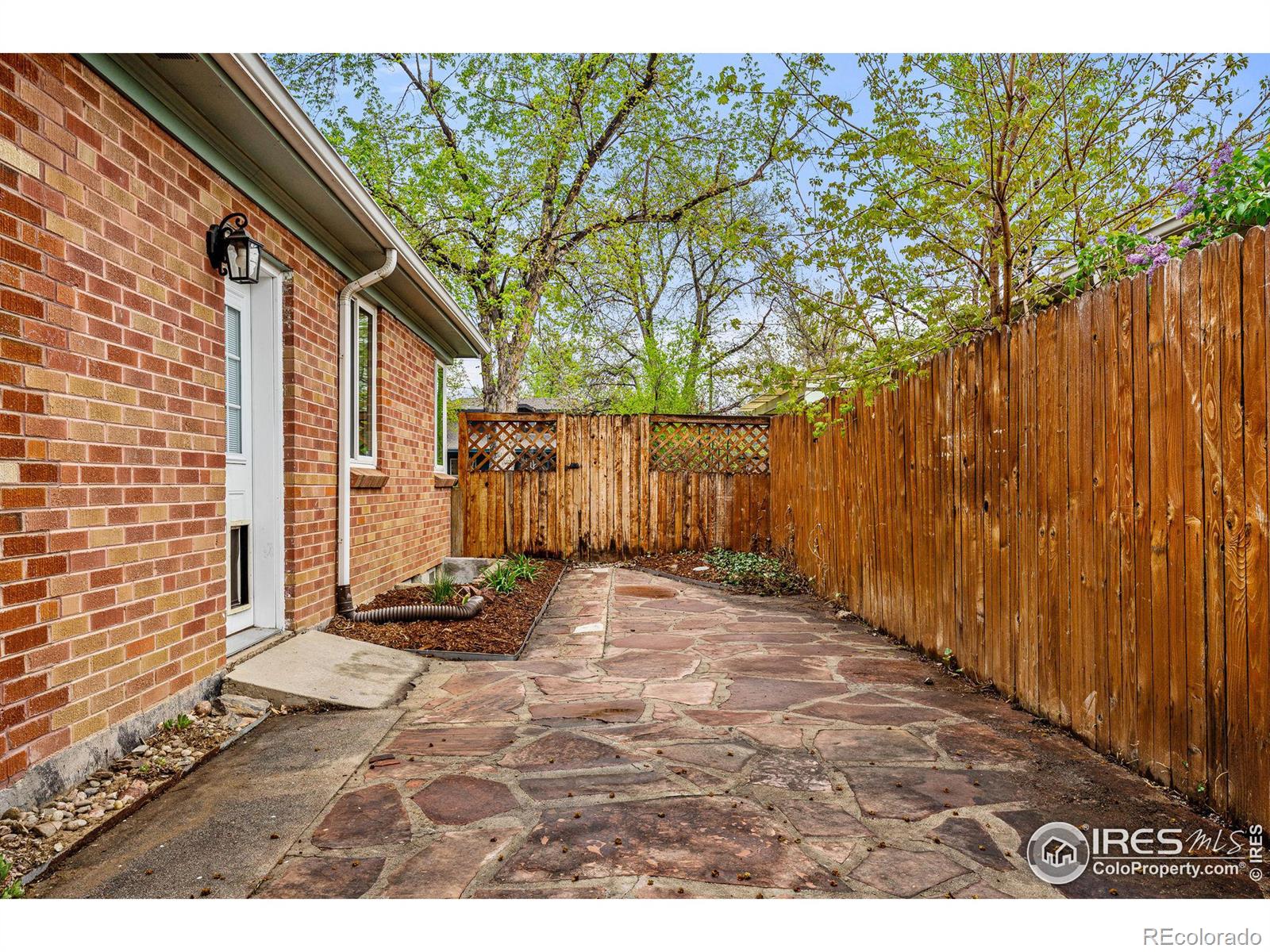 MLS Image #33 for 963  poplar street,denver, Colorado