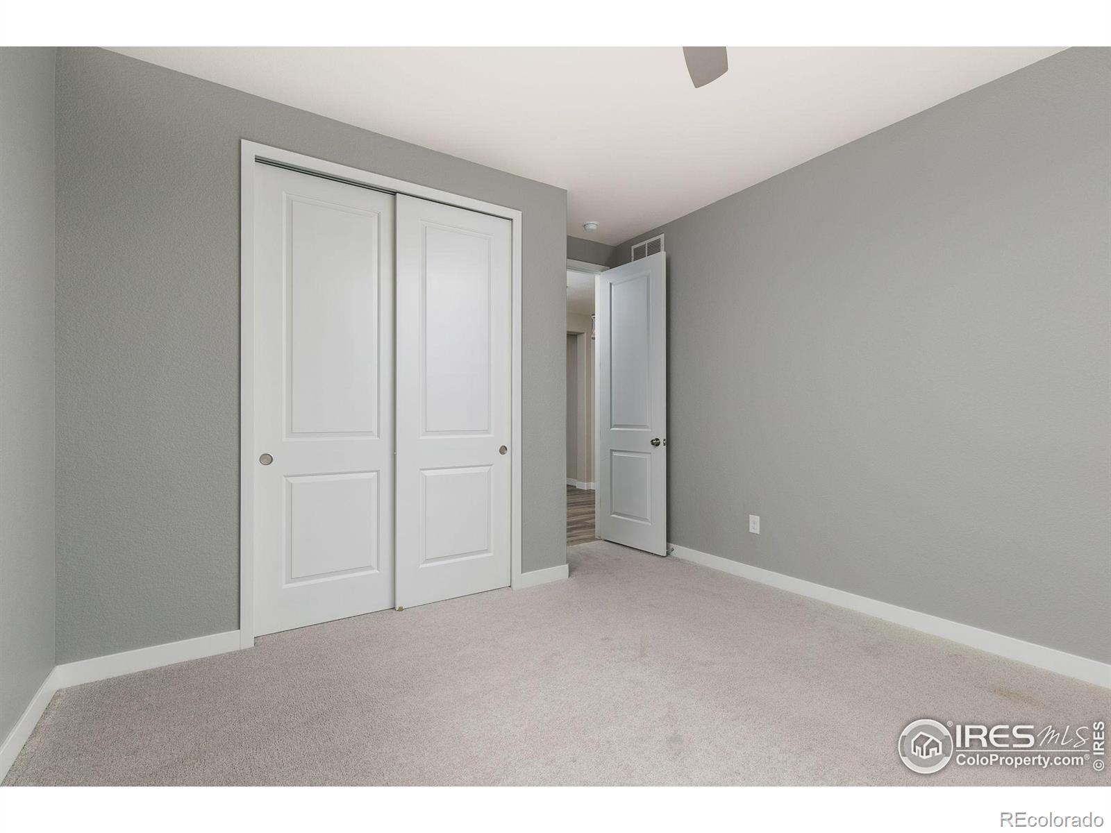 MLS Image #18 for 1586  hudson drive,erie, Colorado