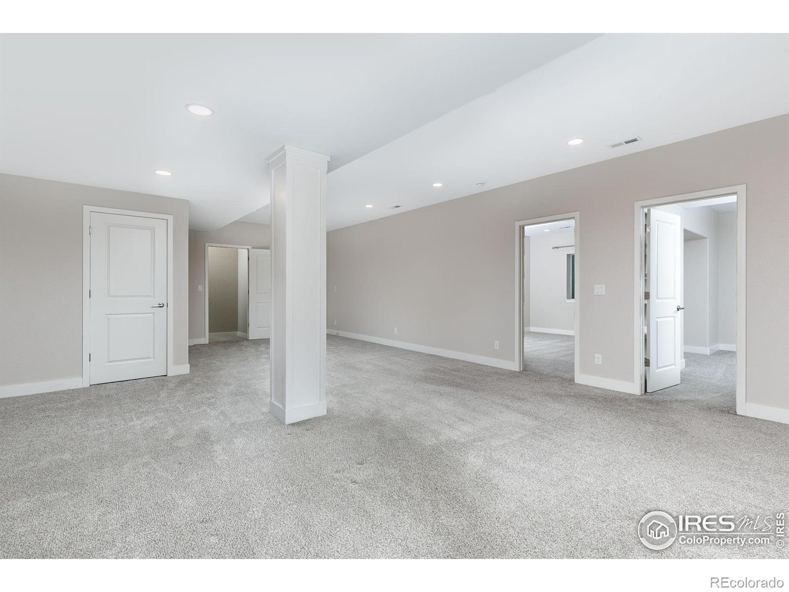 MLS Image #24 for 1586  hudson drive,erie, Colorado