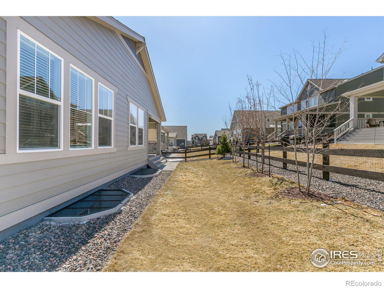 MLS Image #32 for 1586  hudson drive,erie, Colorado