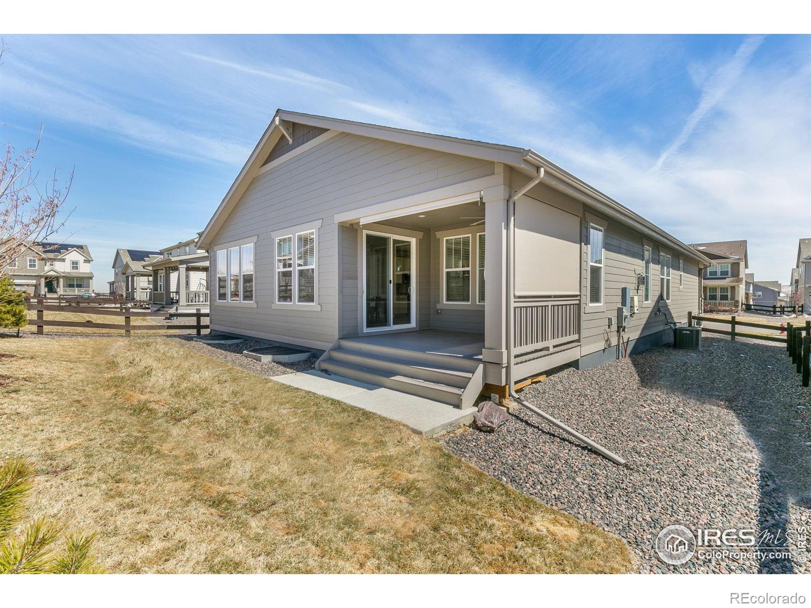 MLS Image #33 for 1586  hudson drive,erie, Colorado