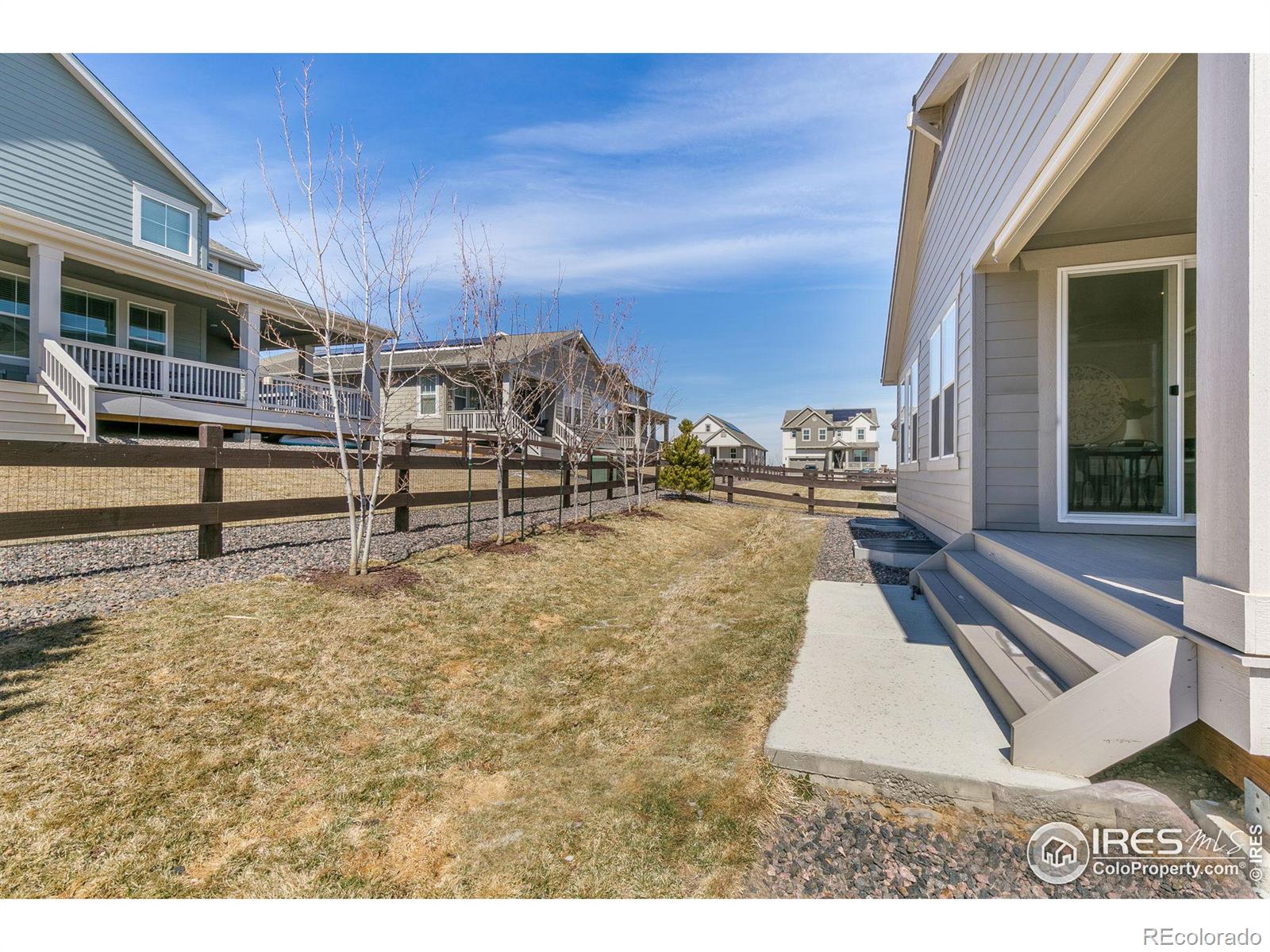 MLS Image #34 for 1586  hudson drive,erie, Colorado