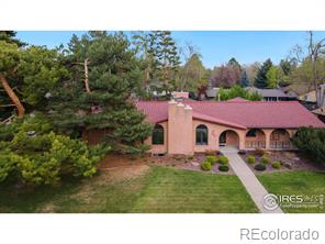MLS Image #0 for 1900  pawnee drive,fort collins, Colorado