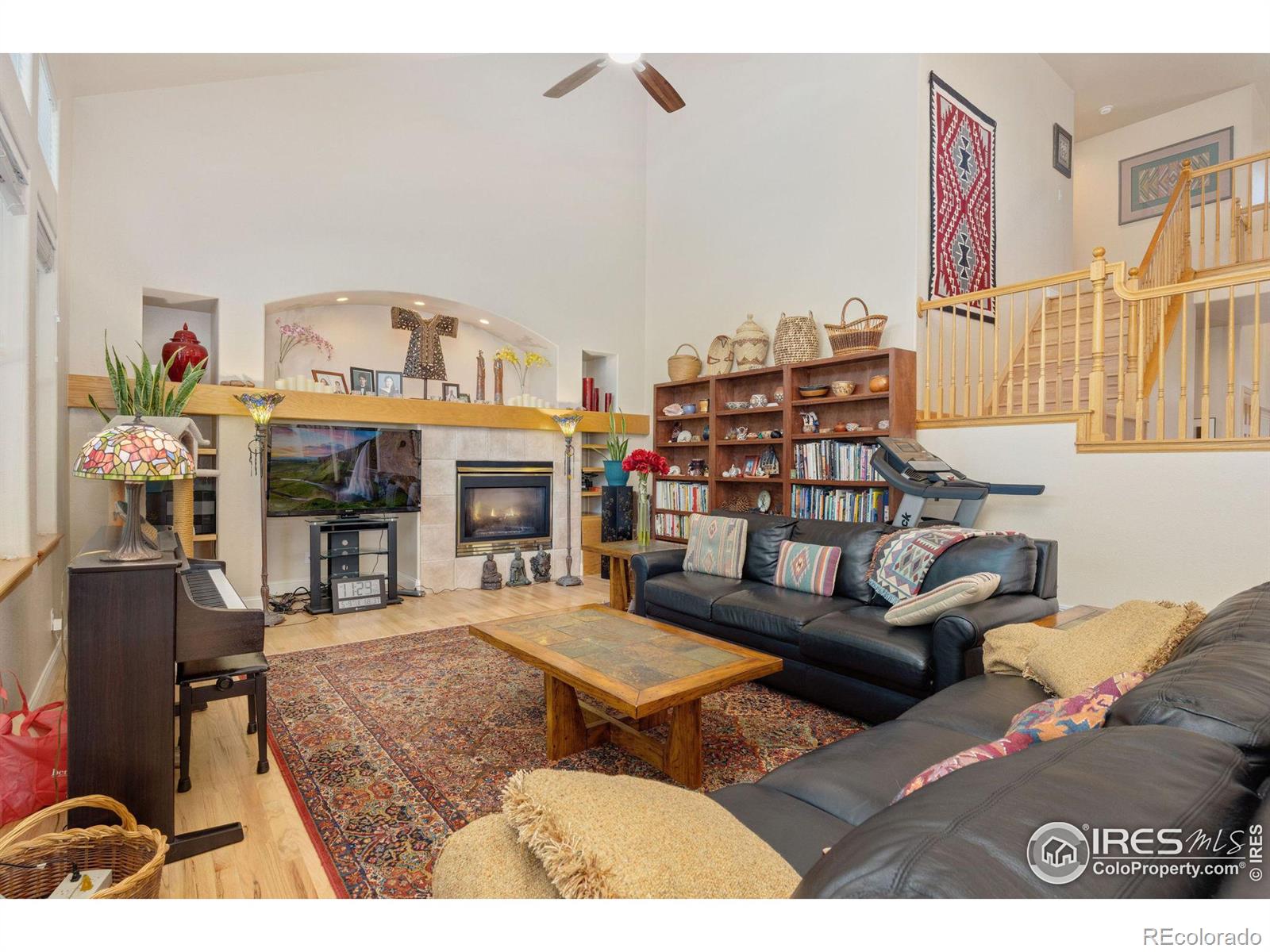 MLS Image #10 for 2225  parkview drive,longmont, Colorado