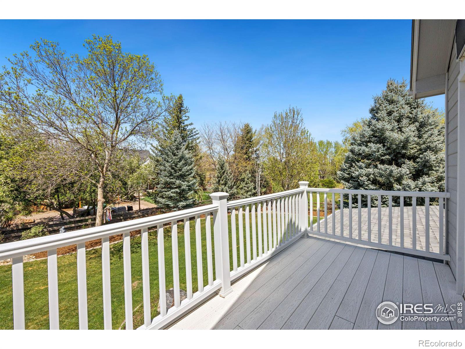 MLS Image #16 for 2225  parkview drive,longmont, Colorado