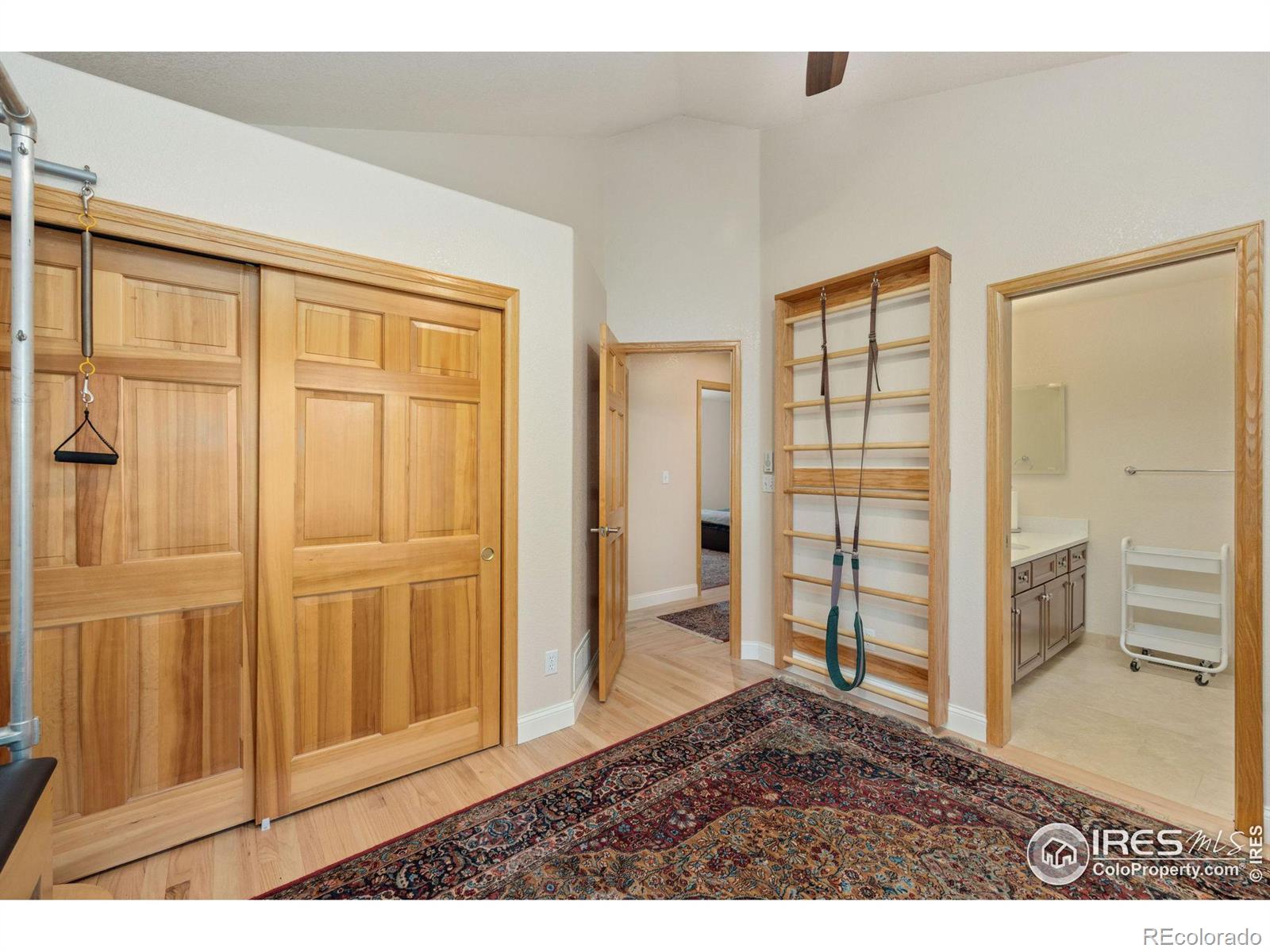 MLS Image #21 for 2225  parkview drive,longmont, Colorado