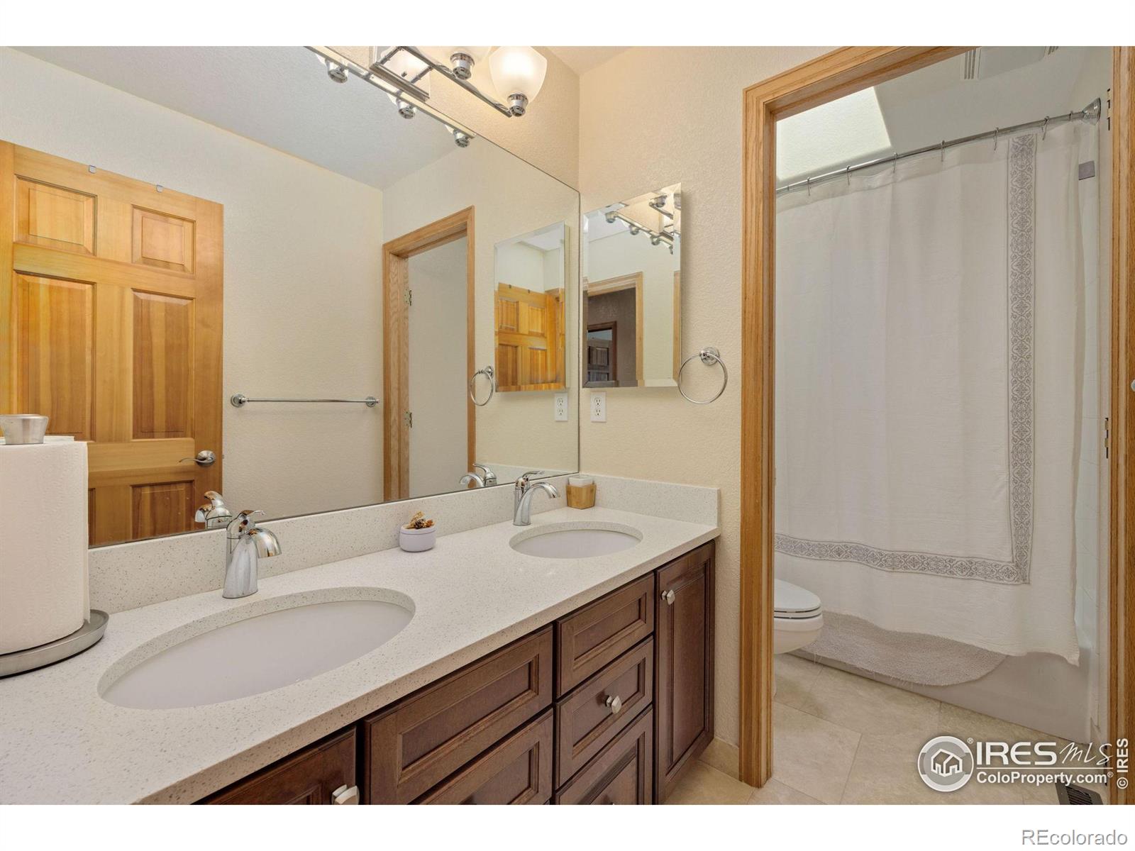 MLS Image #23 for 2225  parkview drive,longmont, Colorado