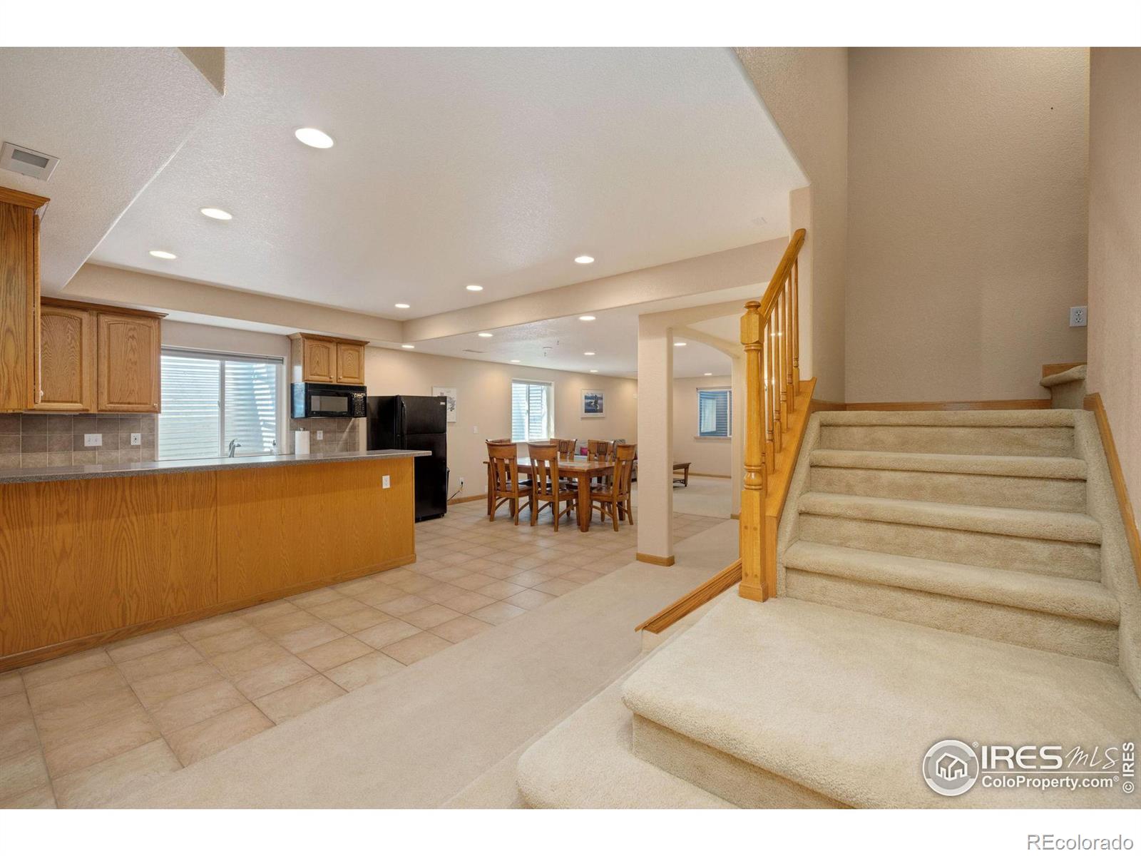 MLS Image #25 for 2225  parkview drive,longmont, Colorado