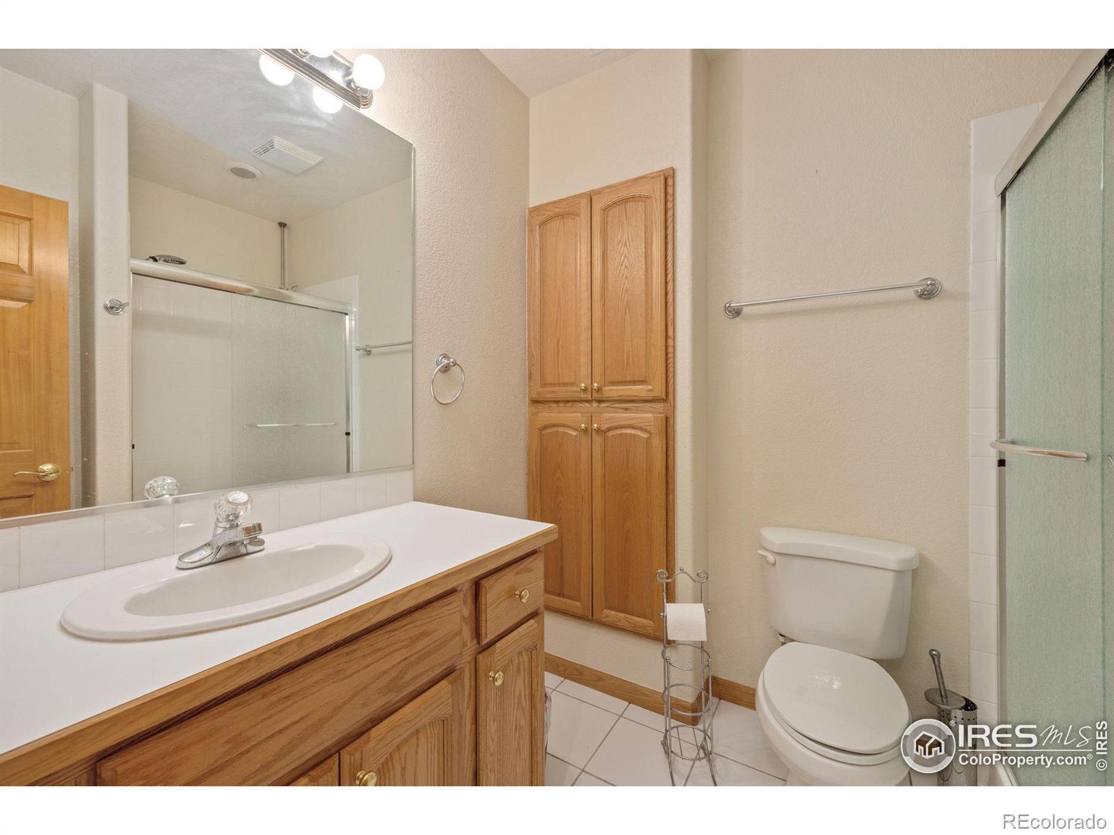 MLS Image #29 for 2225  parkview drive,longmont, Colorado