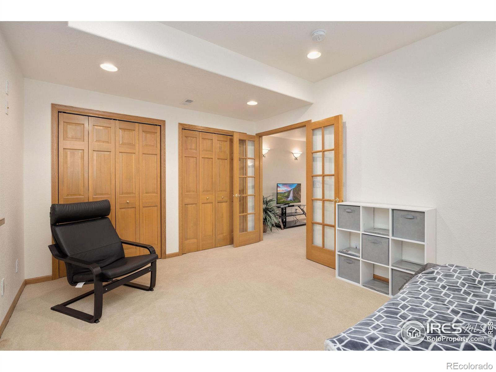 MLS Image #31 for 2225  parkview drive,longmont, Colorado