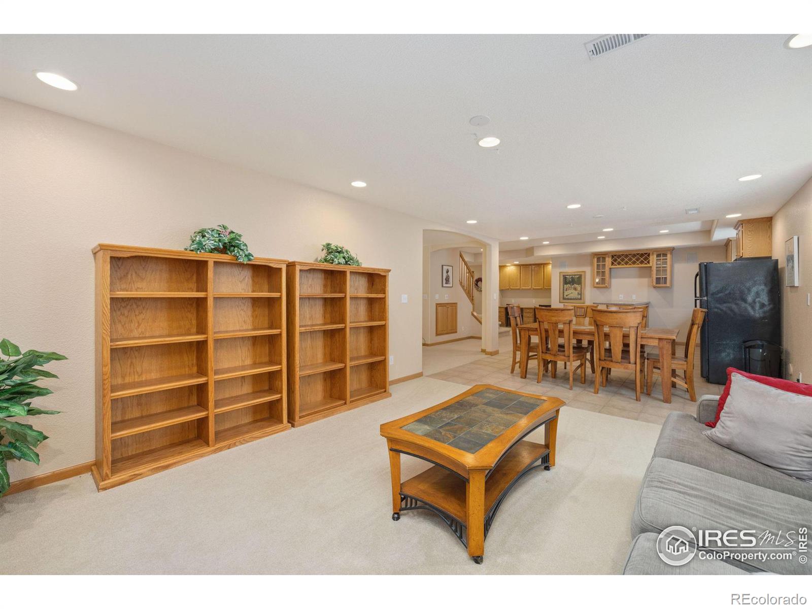 MLS Image #32 for 2225  parkview drive,longmont, Colorado