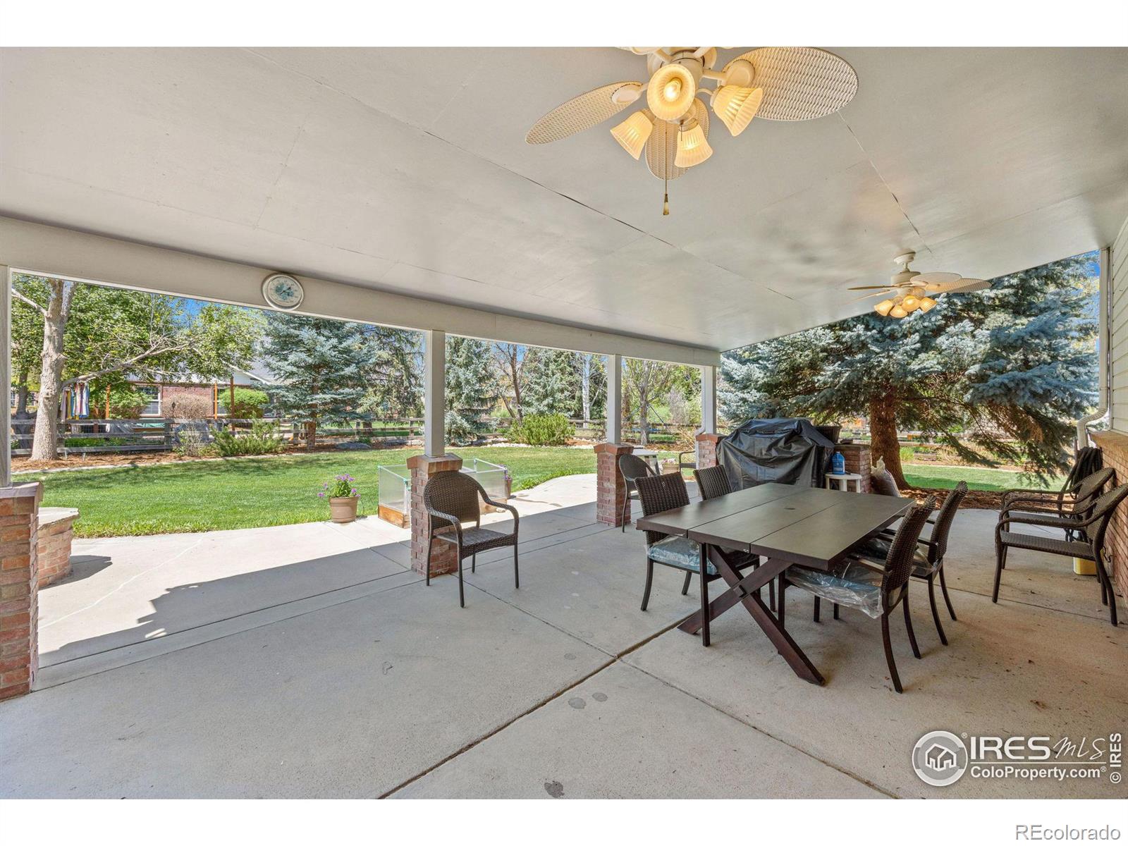 MLS Image #33 for 2225  parkview drive,longmont, Colorado