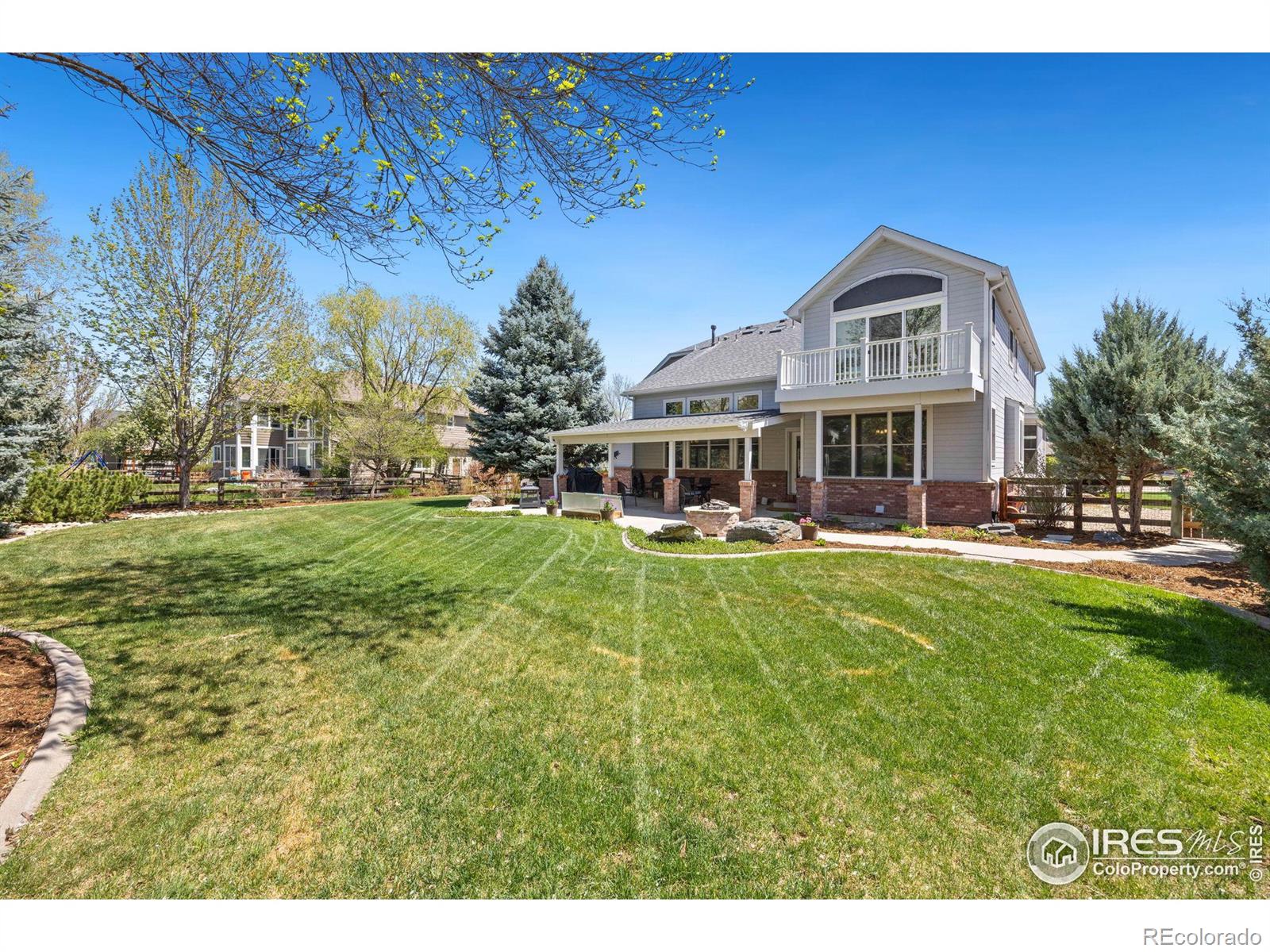 MLS Image #34 for 2225  parkview drive,longmont, Colorado