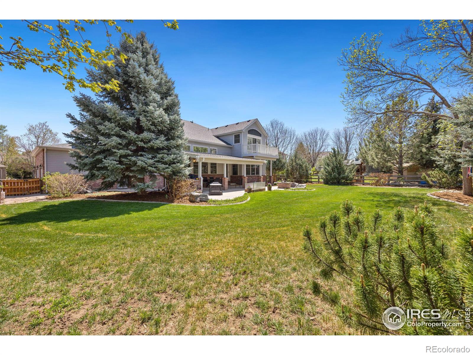 MLS Image #35 for 2225  parkview drive,longmont, Colorado