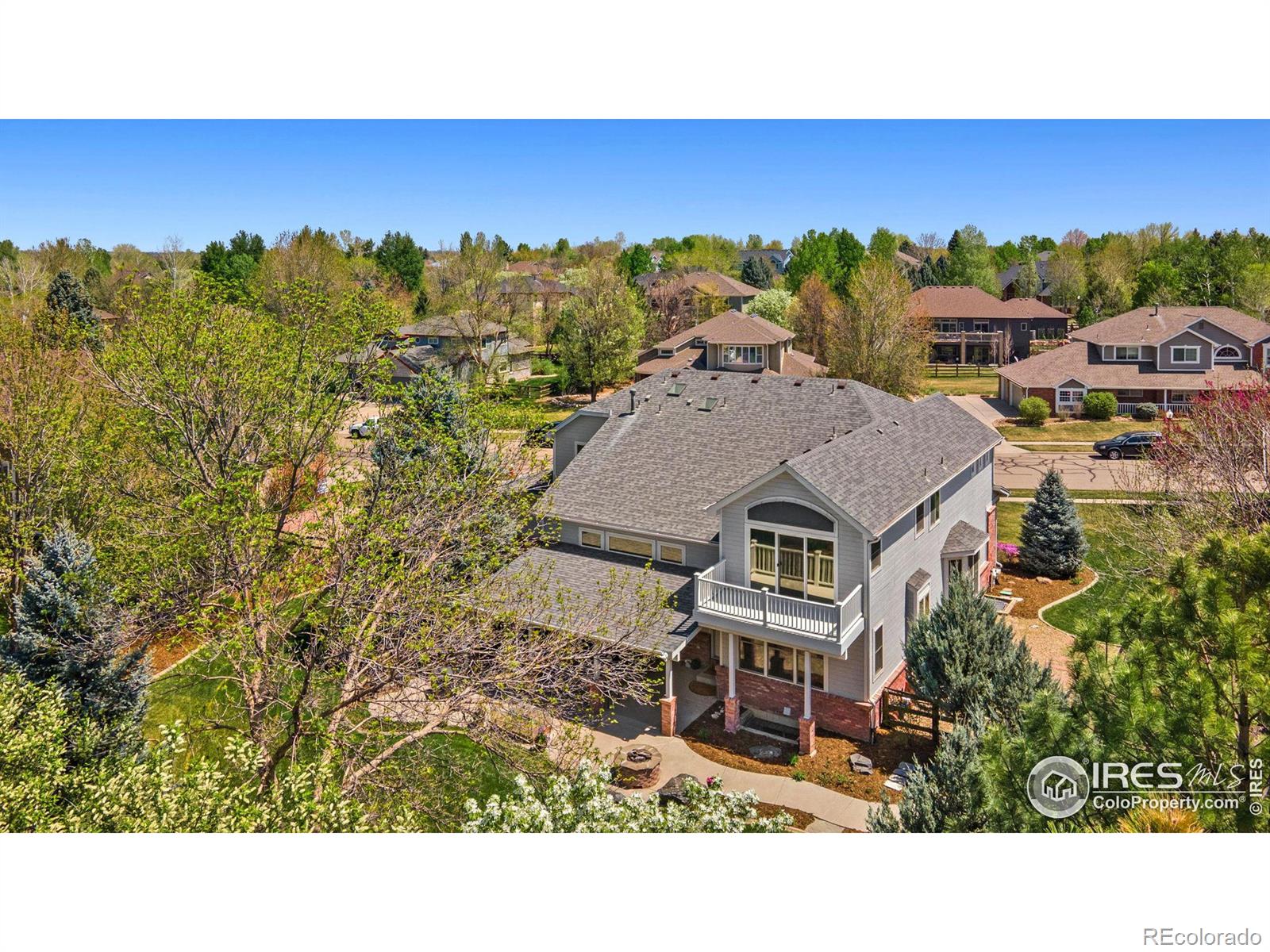 MLS Image #36 for 2225  parkview drive,longmont, Colorado