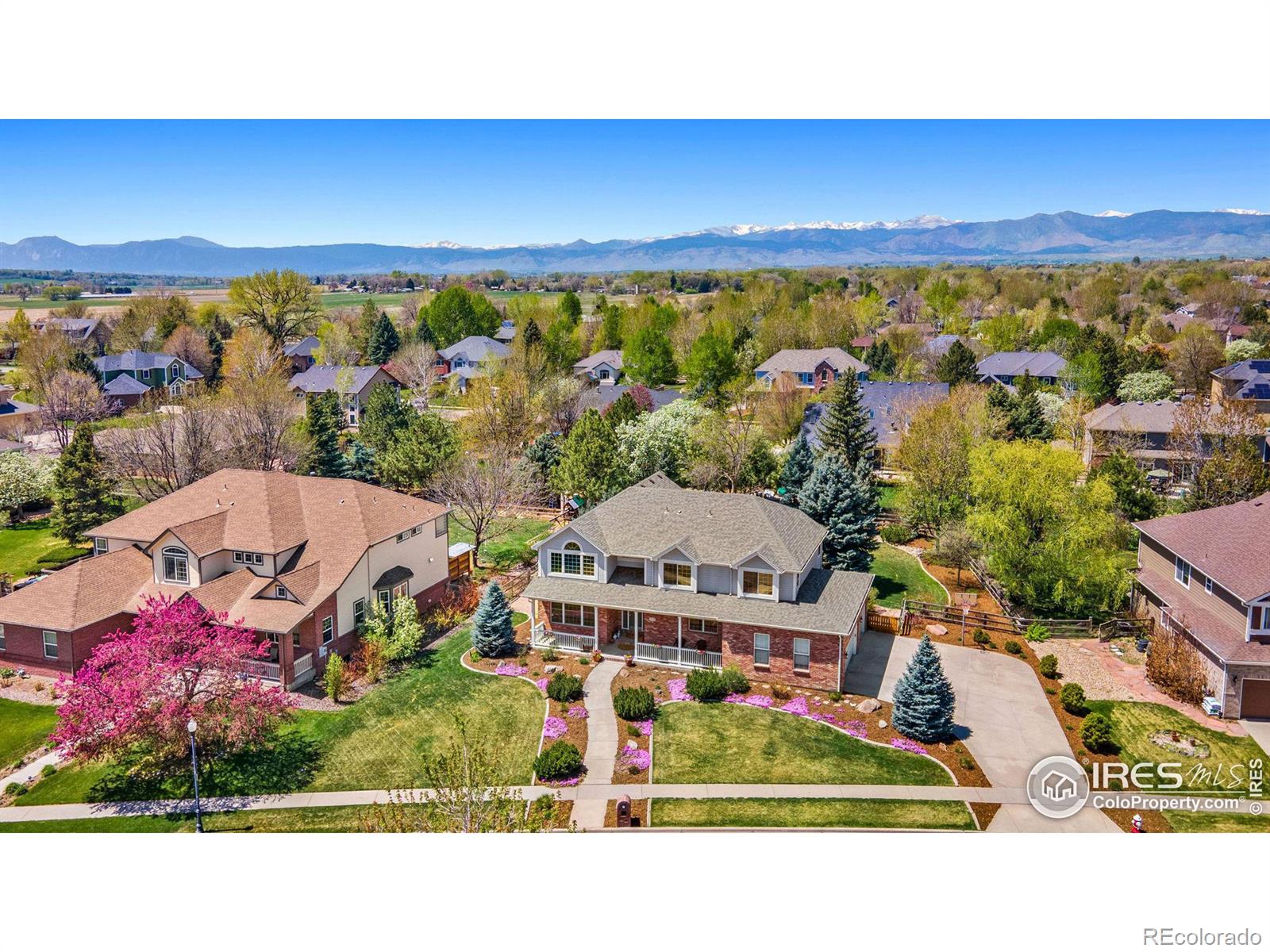 MLS Image #37 for 2225  parkview drive,longmont, Colorado